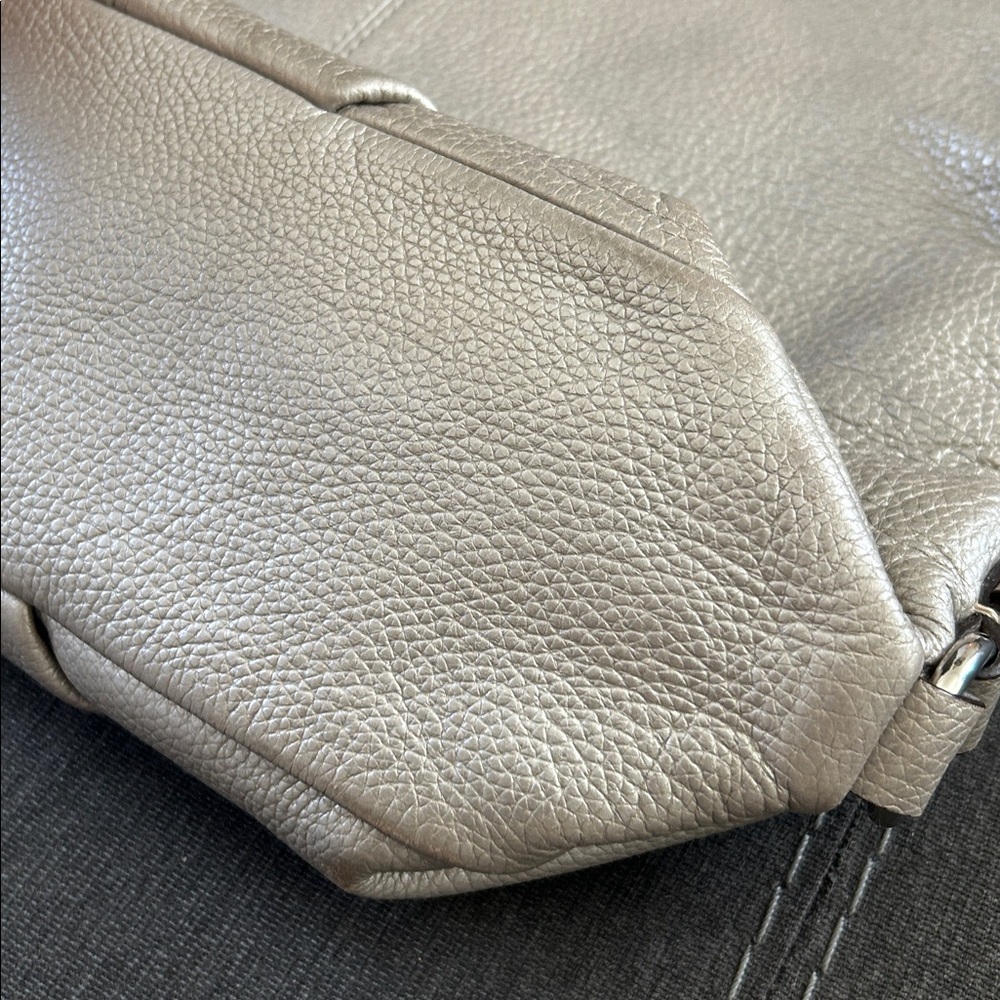 Coach bag - Picture 7 of 7